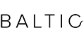 balticuk.com